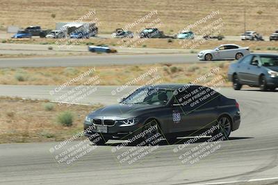 media/May-24-2025-Extreme Speed (Sat) [[067a6f0386]]/Blue Group/Turn 2 and 4/